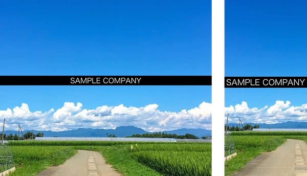 企業・ビジネスサイト向け tp_biz51_skyblue