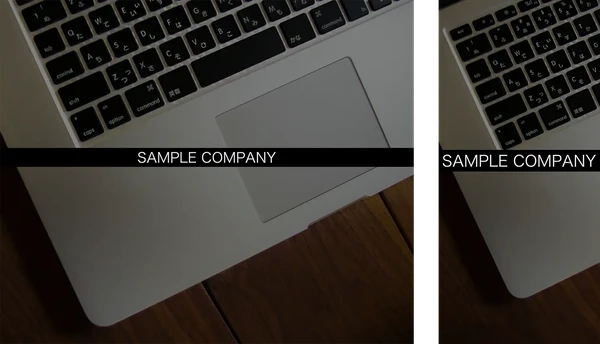 企業・ビジネスサイト向け tp_biz51_black