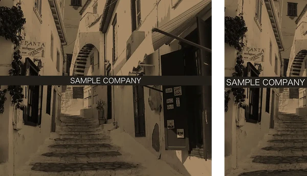 企業・ビジネスサイト向け tp_biz51_brown