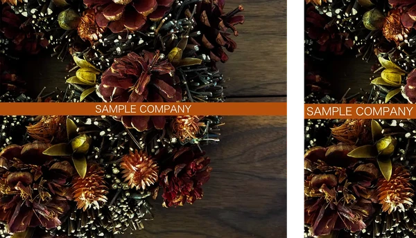 企業・ビジネスサイト向け tp_biz51_orange