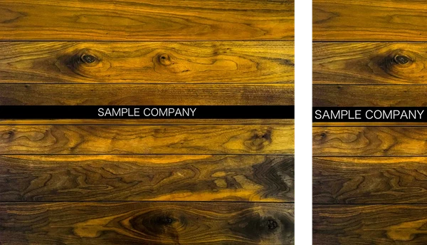 企業・ビジネスサイト向け tp_biz51_texture01