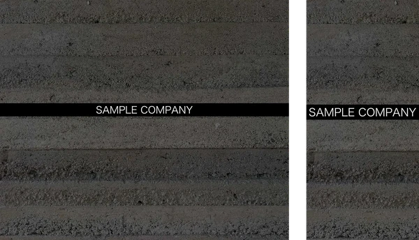 企業・ビジネスサイト向け tp_biz51_texture02