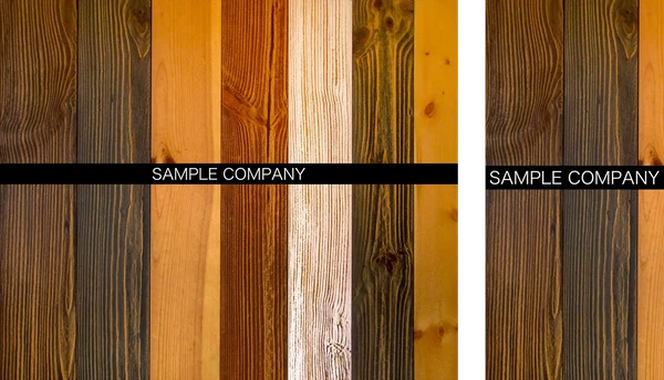 企業・ビジネスサイト向け tp_biz51_texture03