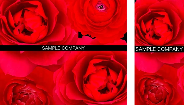 企業・ビジネスサイト向け tp_biz51_red