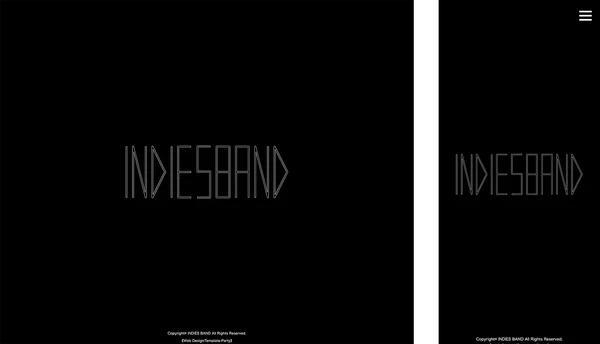 インディーズバンド・アーティスト向け tp_band1_black